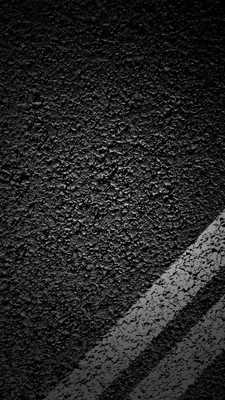 Emulate Android APK 30 Shades of Dark Emulate Android APK 30 Shades of Dark