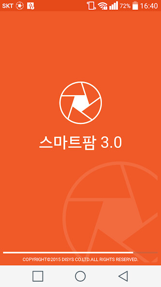 Run android online APK ???? 3.0 (SmartFarm) from MyAndroid or emulate ???? 3.0 (SmartFarm) using MyAndroid Run android online APK ???? 3.0 (SmartFarm) from MyAndroid or emulate ???? 3.0 (SmartFarm) using MyAndroid