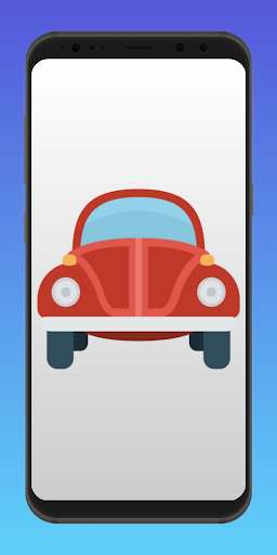 Run android online APK 30 Smart Games from MyAndroid or emulate 30 Smart Games using MyAndroid