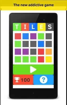 Emulate Android APK 30 Tiles Emulate Android APK 30 Tiles