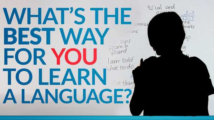 Emulate Android APK 30 Ways To Learn English