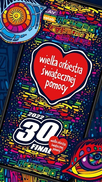 Run android online APK 30. WOSP from MyAndroid or emulate 30. WOSP using MyAndroid Run android online APK 30. WOSP from MyAndroid or emulate 30. WOSP using MyAndroid