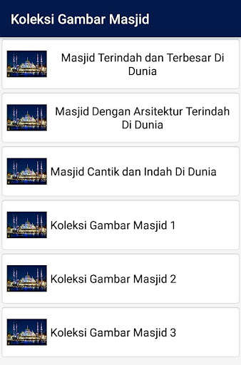 Run android online APK 310+ Gambar Masjid Indah from MyAndroid or emulate 310+ Gambar Masjid Indah using MyAndroid Run android online APK 310+ Gambar Masjid Indah from MyAndroid or emulate 310+ Gambar Masjid Indah using MyAndroid