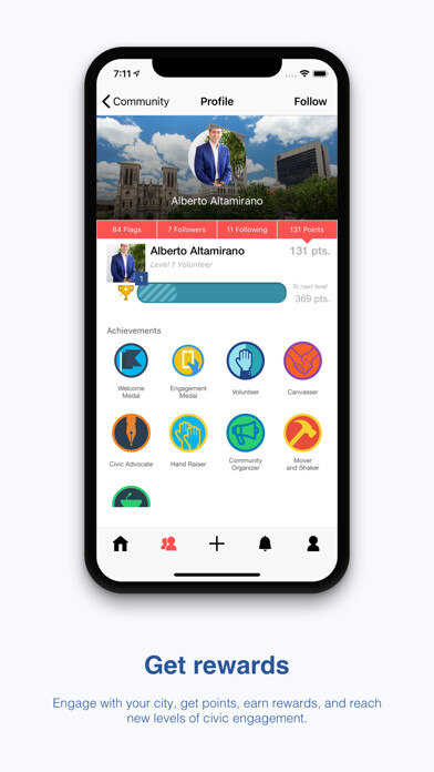 Emulate Android APK 311SA