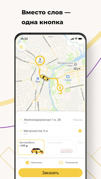 Run android online APK ????? 31313 ??? from MyAndroid or emulate ????? 31313 ??? using MyAndroid Run android online APK ????? 31313 ??? from MyAndroid or emulate ????? 31313 ??? using MyAndroid