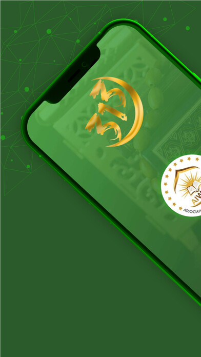 Emulate iPhone app 313 AIF : Coran Dua Calendrier using MyAndroid Emulate iPhone app 313 AIF : Coran Dua Calendrier using MyAndroid