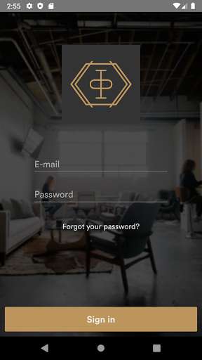 Run android online APK 313 Coworking from MyAndroid or emulate 313 Coworking using MyAndroid Run android online APK 313 Coworking from MyAndroid or emulate 313 Coworking using MyAndroid