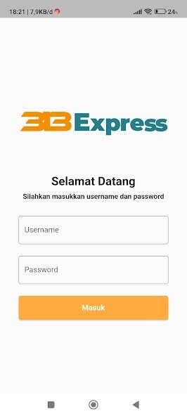 Run android online APK 313Express Pickup from MyAndroid or emulate 313Express Pickup using MyAndroid Run android online APK 313Express Pickup from MyAndroid or emulate 313Express Pickup using MyAndroid