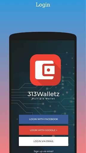 Run android online APK 313Walletz Multi Coin Wallet from MyAndroid or emulate 313Walletz Multi Coin Wallet using MyAndroid Run android online APK 313Walletz Multi Coin Wallet from MyAndroid or emulate 313Walletz Multi Coin Wallet using MyAndroid