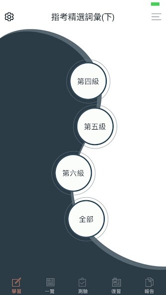 Run android online APK ??????(?)--?????????????3169?? from MyAndroid or emulate ??????(?)--?????????????3169?? using MyAndroid Run android online APK ??????(?)--?????????????3169?? from MyAndroid or emulate ??????(?)--?????????????3169?? using MyAndroid