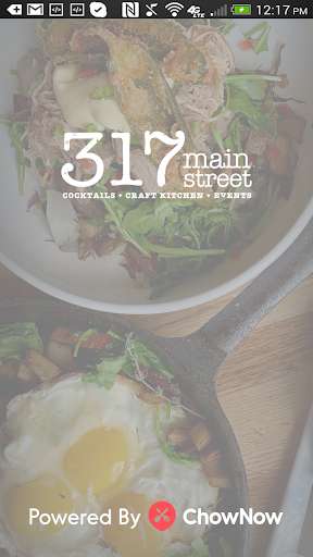 Run android online APK 317 Main Street from MyAndroid or emulate 317 Main Street using MyAndroid