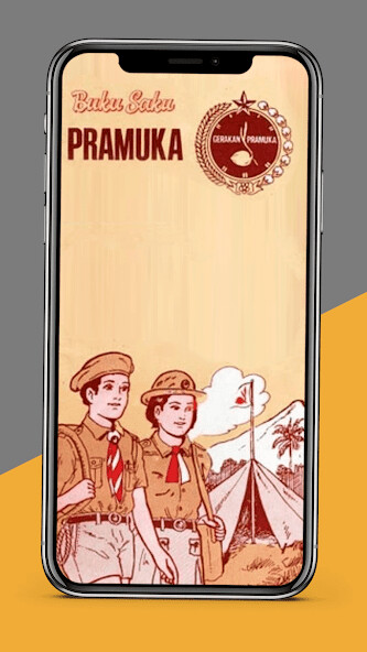 Run android online APK 31 Buku Saku Pramuka lengkap from MyAndroid or emulate 31 Buku Saku Pramuka lengkap using MyAndroid Run android online APK 31 Buku Saku Pramuka lengkap from MyAndroid or emulate 31 Buku Saku Pramuka lengkap using MyAndroid