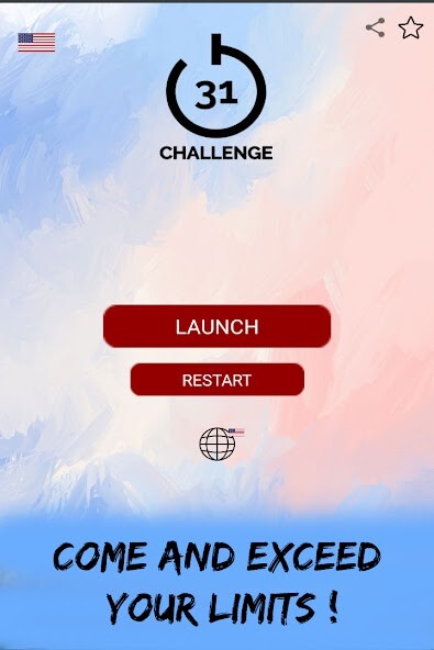 Run android online APK 31 Challenges from MyAndroid or emulate 31 Challenges using MyAndroid Run android online APK 31 Challenges from MyAndroid or emulate 31 Challenges using MyAndroid