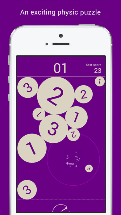Emulate iPhone app 321! - Angles Do Matter using MyAndroid Emulate iPhone app 321! - Angles Do Matter using MyAndroid