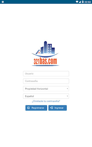 Emulate Android APK 321BAS Emulate Android APK 321BAS