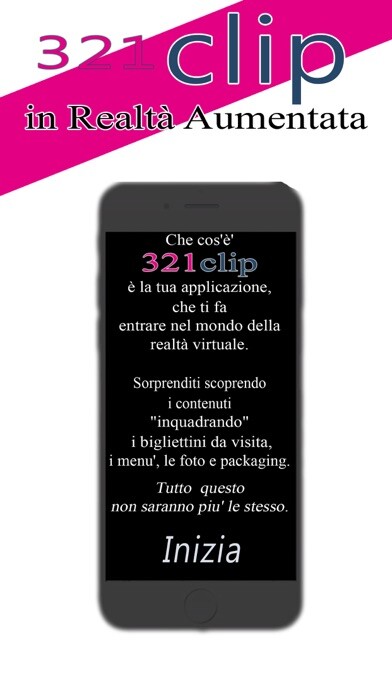 Emulate iPhone app 321clip using MyAndroid Emulate iPhone app 321clip using MyAndroid