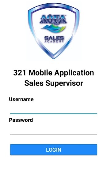 Run android online APK 321 Danone AQUA Sales from MyAndroid or emulate 321 Danone AQUA Sales using MyAndroid
