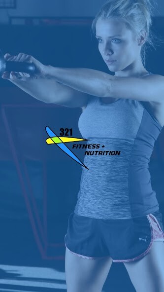 Run android online APK 321 Fitness from MyAndroid or emulate 321 Fitness using MyAndroid