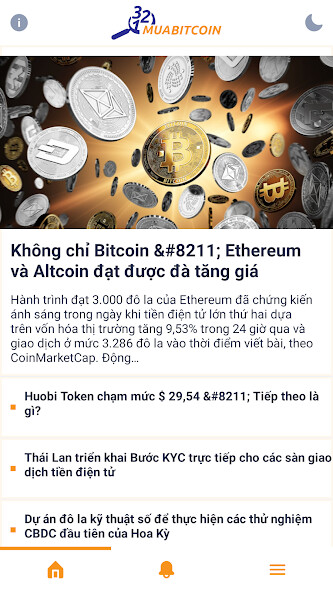 Run android online APK 321Muabitcoin from MyAndroid or emulate 321Muabitcoin using MyAndroid Run android online APK 321Muabitcoin from MyAndroid or emulate 321Muabitcoin using MyAndroid
