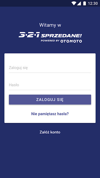 Run android online APK 3-2-1 SPRZEDANE! dla dealerów from MyAndroid or emulate 3-2-1 SPRZEDANE! dla dealerów using MyAndroid Run android online APK 3-2-1 SPRZEDANE! dla dealerów from MyAndroid or emulate 3-2-1 SPRZEDANE! dla dealerów using MyAndroid