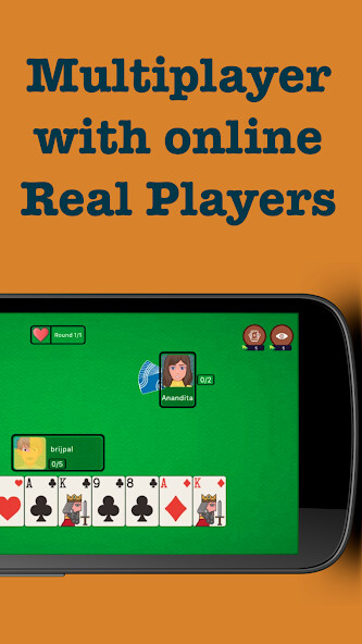 Run android online APK 3 2 5 card game from MyAndroid or emulate 3 2 5 card game using MyAndroid Run android online APK 3 2 5 card game from MyAndroid or emulate 3 2 5 card game using MyAndroid