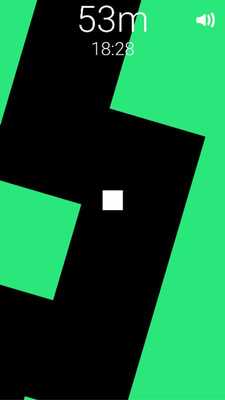 Emulate Android APK 325m Emulate Android APK 325m