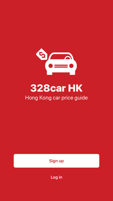 Emulate iPhone app 328 USED CAR PRICES: Ultimate using MyAndroid Emulate iPhone app 328 USED CAR PRICES: Ultimate using MyAndroid