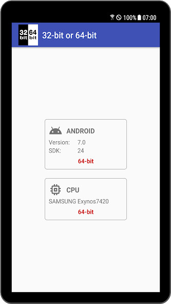 Run android online APK 32-bit or 64-bit from MyAndroid or emulate 32-bit or 64-bit using MyAndroid Run android online APK 32-bit or 64-bit from MyAndroid or emulate 32-bit or 64-bit using MyAndroid