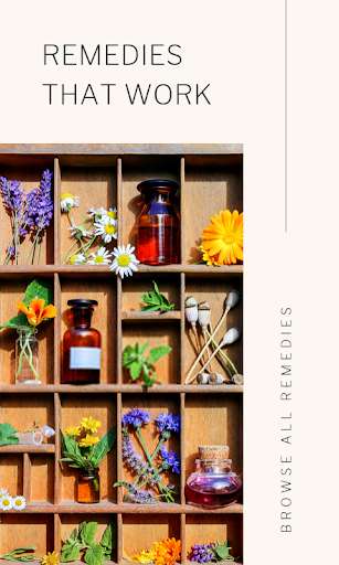 Run android online APK 32 Herbal Remedies for Common Health Issues from MyAndroid or emulate 32 Herbal Remedies for Common Health Issues using MyAndroid Run android online APK 32 Herbal Remedies for Common Health Issues from MyAndroid or emulate 32 Herbal Remedies for Common Health Issues using MyAndroid