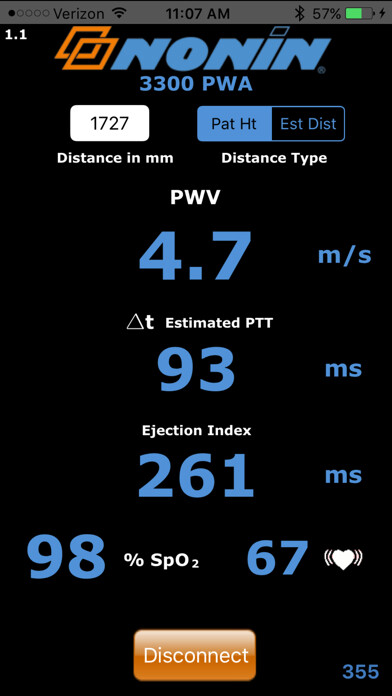 Emulate iPhone app 3300 PWA using MyAndroid Emulate iPhone app 3300 PWA using MyAndroid