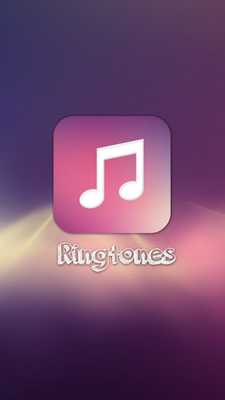 Emulate Android APK 3310 Original Ringtones Emulate Android APK 3310 Original Ringtones