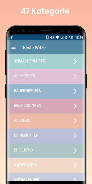 Run android online APK 3333 Witze - Flachwitze from MyAndroid or emulate 3333 Witze - Flachwitze using MyAndroid Run android online APK 3333 Witze - Flachwitze from MyAndroid or emulate 3333 Witze - Flachwitze using MyAndroid