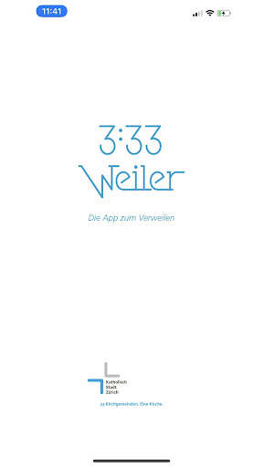 Run android online APK 3:33 Weiler - Die App zum Verweilen from MyAndroid or emulate 3:33 Weiler - Die App zum Verweilen using MyAndroid Run android online APK 3:33 Weiler - Die App zum Verweilen from MyAndroid or emulate 3:33 Weiler - Die App zum Verweilen using MyAndroid