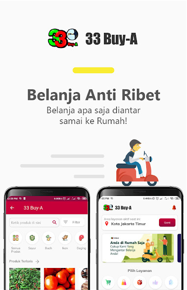 Run android online APK 33 Buy-A from MyAndroid or emulate 33 Buy-A using MyAndroid Run android online APK 33 Buy-A from MyAndroid or emulate 33 Buy-A using MyAndroid