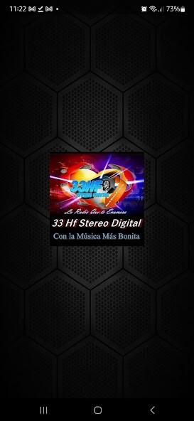 Run android online APK 33 HF Stereo Digital from MyAndroid or emulate 33 HF Stereo Digital using MyAndroid Run android online APK 33 HF Stereo Digital from MyAndroid or emulate 33 HF Stereo Digital using MyAndroid