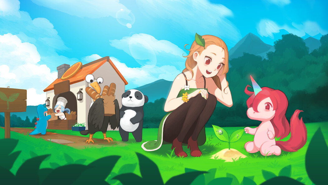 Run android online APK 33RD: Random Defense from MyAndroid or emulate 33RD: Random Defense using MyAndroid Run android online APK 33RD: Random Defense from MyAndroid or emulate 33RD: Random Defense using MyAndroid
