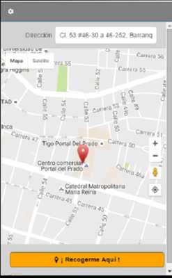 Emulate Android APK 340 40 40 TaxCaribe Emulate Android APK 340 40 40 TaxCaribe
