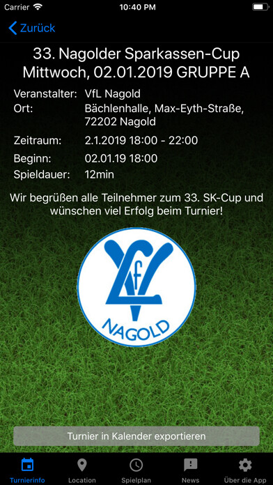 Emulate iPhone app 34. SK-Cup using MyAndroid Emulate iPhone app 34. SK-Cup using MyAndroid