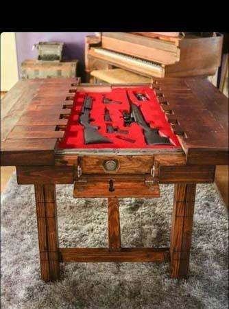 Emulate Android APK 350 Wood Project Ideas