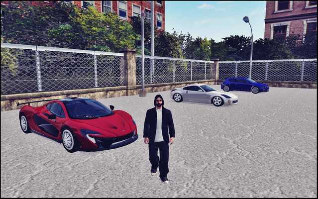 Emulate Android APK 350z Drift Driving Simulator Emulate Android APK 350z Drift Driving Simulator