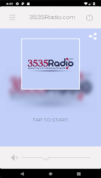 Run android online APK 3535Radio.com from MyAndroid or emulate 3535Radio.com using MyAndroid Run android online APK 3535Radio.com from MyAndroid or emulate 3535Radio.com using MyAndroid