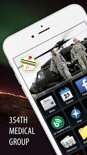 Run android online APK 354th Medical Group from MyAndroid or emulate 354th Medical Group using MyAndroid Run android online APK 354th Medical Group from MyAndroid or emulate 354th Medical Group using MyAndroid