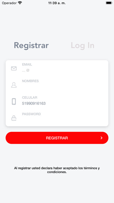 Run android online APK 3555555 Satelital from MyAndroid or emulate 3555555 Satelital using MyAndroid Run android online APK 3555555 Satelital from MyAndroid or emulate 3555555 Satelital using MyAndroid