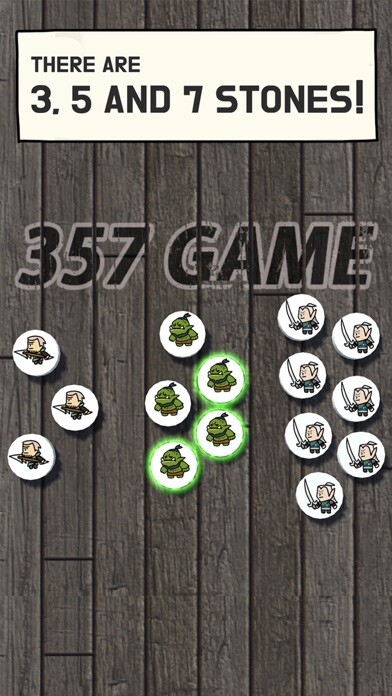 Emulate iPhone app 357 Game using MyAndroid Emulate iPhone app 357 Game using MyAndroid