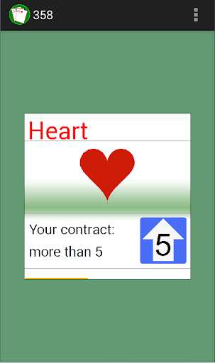 Run android online APK 3-5-8 Free from MyAndroid or emulate 3-5-8 Free using MyAndroid
