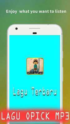 Emulate Android APK 35+ Lagu Islami Opick Mp3 Full Album Emulate Android APK 35+ Lagu Islami Opick Mp3 Full Album