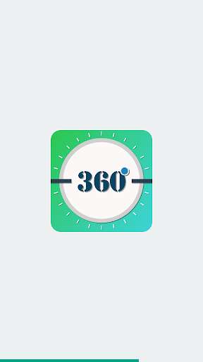 Run android online APK 360 Bounce Wheel from MyAndroid or emulate 360 Bounce Wheel using MyAndroid Run android online APK 360 Bounce Wheel from MyAndroid or emulate 360 Bounce Wheel using MyAndroid