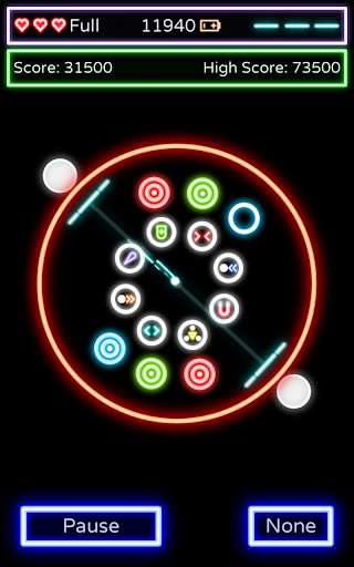 Run android online APK 360 Break from MyAndroid or emulate 360 Break using MyAndroid