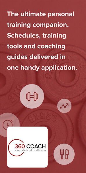 Run android online APK 360 Coach from MyAndroid or emulate 360 Coach using MyAndroid Run android online APK 360 Coach from MyAndroid or emulate 360 Coach using MyAndroid