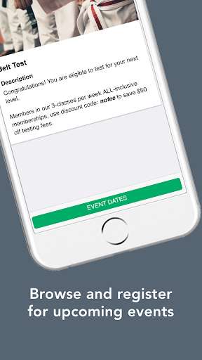 Run android online APK 360 Defense from MyAndroid or emulate 360 Defense using MyAndroid Run android online APK 360 Defense from MyAndroid or emulate 360 Defense using MyAndroid